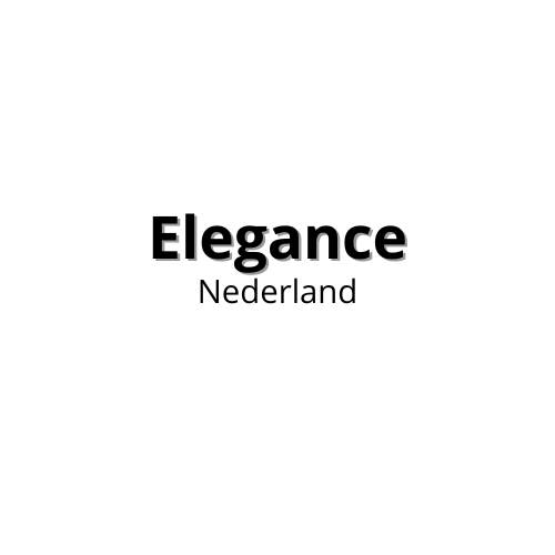 Mijn winkel